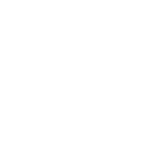 兰和律师风险提示