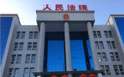 杨某合同诈骗、虚开增值税专用发票案