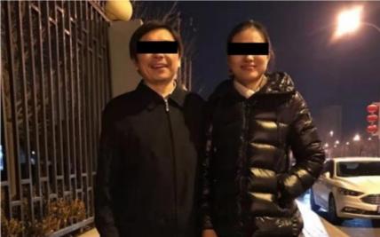 周某某合同诈骗案