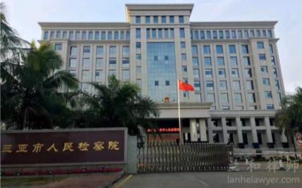 周某某滥伐林木案
