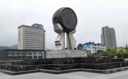 周某开设赌场案