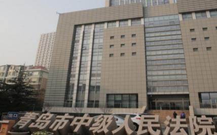 林某某合同诈骗案
